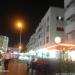 4C Street (Al Karama) (en), 51 في ميدنة مدينة دبــيّ 