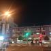 Adhan Building (en) في ميدنة مدينة دبــيّ 