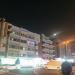 Karama Building 1 (en) في ميدنة مدينة دبــيّ 