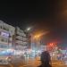 Kuwait Street (en), 43 في ميدنة مدينة دبــيّ 