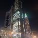 Parking building of Rolex Tower (en) في ميدنة مدينة دبــيّ 