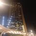 The Index Building (en) في ميدنة مدينة دبــيّ 