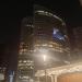 Emirates Financial Towers - North Tower (en) في ميدنة مدينة دبــيّ 