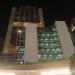 Liberty House (en) في ميدنة مدينة دبــيّ 
