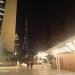 DIFC Gate Avenue (en) في ميدنة مدينة دبــيّ 
