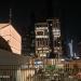 DIFC Innovation Center (en) في ميدنة مدينة دبــيّ 
