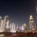 Kempinski The Boulevard Dubai (en) في ميدنة مدينة دبــيّ 