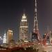 Kempinski The Boulevard Dubai (en) في ميدنة مدينة دبــيّ 