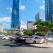 Gate Avenue Carpark (en) في ميدنة مدينة دبــيّ 
