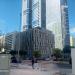 Parking building of Rolex Tower (en) في ميدنة مدينة دبــيّ 