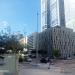 Parking building of Carlton Downtown (en) في ميدنة مدينة دبــيّ 