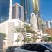 Parking Building (en) في ميدنة مدينة دبــيّ 