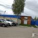 Трансформаторная подстанция в городе Долгопрудный