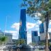 ICD Brookfield Place (en) في ميدنة مدينة دبــيّ 