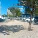 Gate Avenue Carpark (en) في ميدنة مدينة دبــيّ 