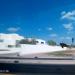 Al Wasl Road (en), 822a,b في ميدنة مدينة دبــيّ 