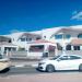 Umm Al Sheif Street (en), 69, 71, 73 في ميدنة مدينة دبــيّ 