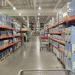 S & R Membership Shopping - Libis in Quezon City city