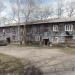 Гвардейская ул., 5 в городе Хабаровск