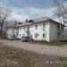 Гвардейская ул., 3 в городе Хабаровск