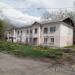 ул. Серова, 15 в городе Хабаровск