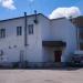ул. Касаткина, 11 строение 9 в городе Москва