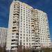 Чертановская ул., 45 корпус 2 в городе Москва