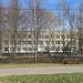 Школа № 1245 в городе Москва
