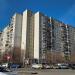 Привольная ул., 77 в городе Москва