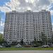 Митинская ул., 38 корпус 1 в городе Москва