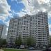 Пятницкое шоссе, 25 корпус 1 в городе Москва