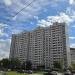Пятницкое шоссе, 25 в городе Москва