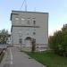 Привокзальная ул., 3б в городе Калуга