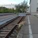 Вытяжной тупик в городе Калуга