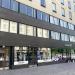 Asunto Oy Tampereen Westend (fi) в городе Тампере