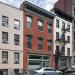 Judith P. Vladeck Center for Nontraditional Employment for Women in New York City, New York city