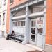 Judith P. Vladeck Center for Nontraditional Employment for Women in New York City, New York city