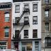 241 West 20th Street in New York City, New York city