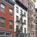 241 West 20th Street in New York City, New York city