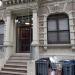 239 West 20th Street in New York City, New York city