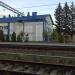 Привокзальная ул., 7а в городе Калуга