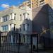 Дошкольное отделение «Радуга» Романовской школы в городе Москва