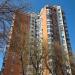 Зоологическая ул., 30 строение 2 в городе Москва
