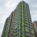 Карамышевская наб., 60 в городе Москва