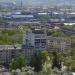 Первомайская ул., 76/1 в городе Уфа