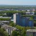 Интернациональная ул., 123/1 в городе Уфа