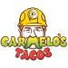 Carmelo's Tacos in Seattle, Washington city