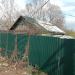 Воронежская ул., 52 в городе Хабаровск