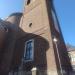 St. Lambertuskerk