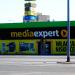 Media Expert in Łódź city